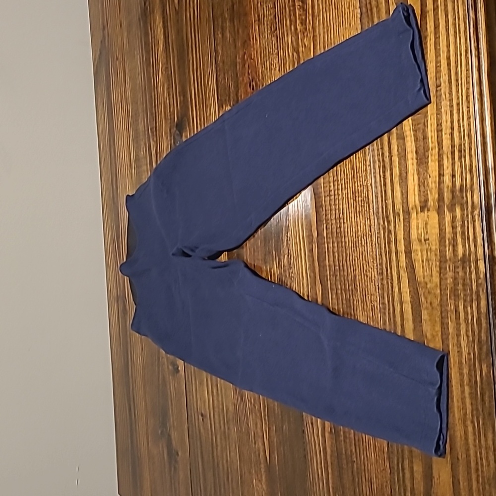 Adorable Capri stretchy pants 👖